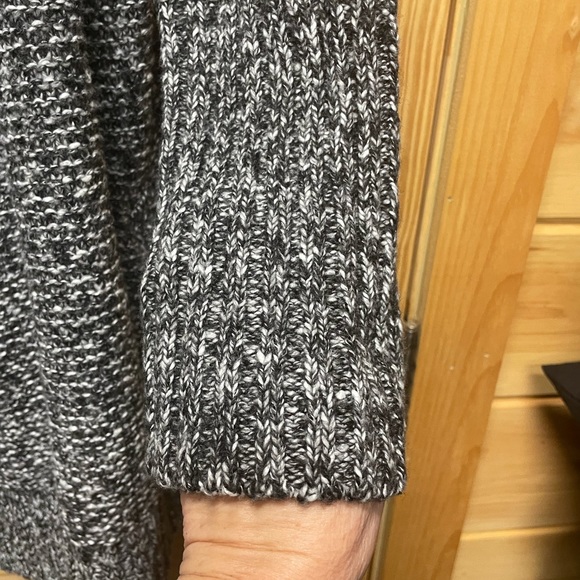 BNWOT cardigan sweater from modcloth - Picture 2 of 9